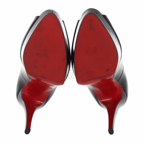 Large Product Preview Image 6
